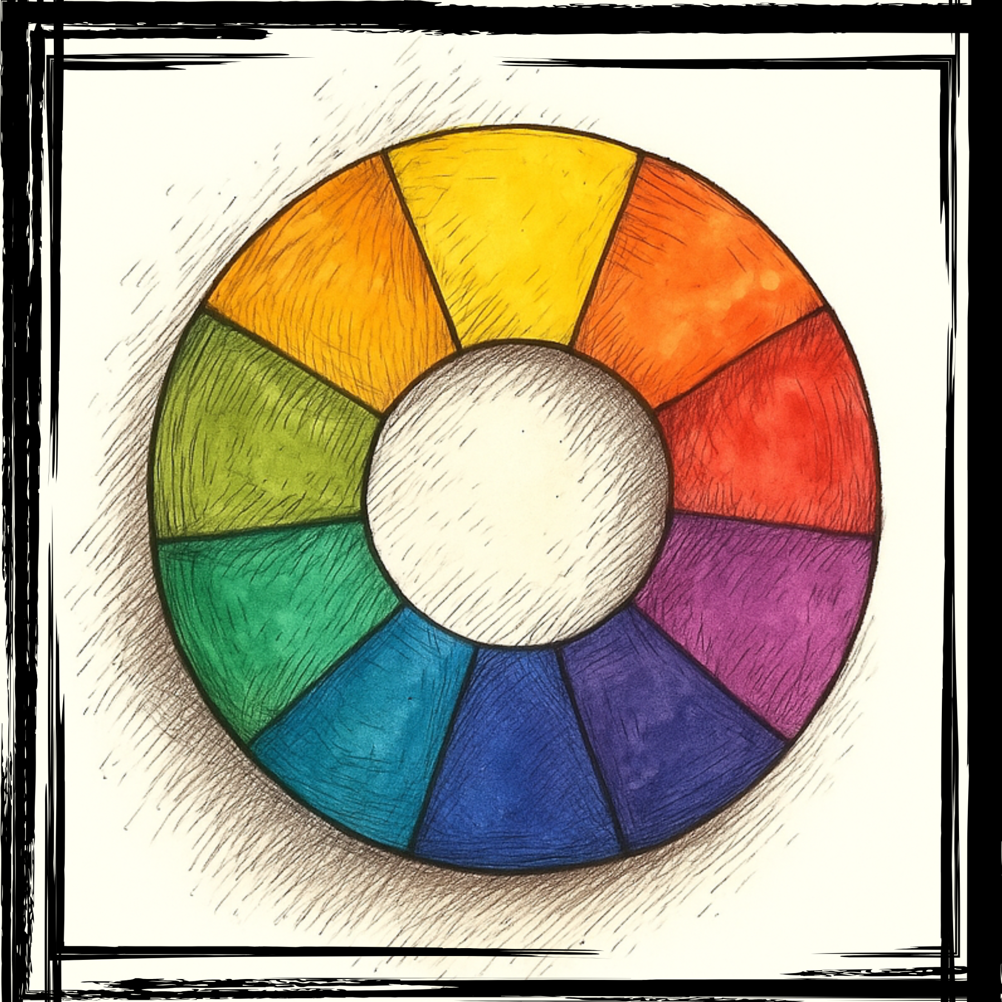 Original Designs Icon