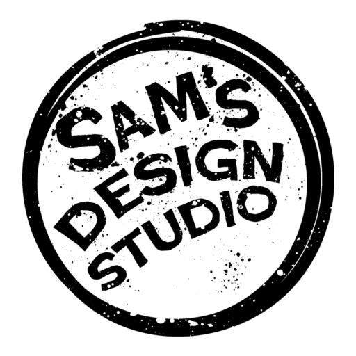 Sam's Design Studio